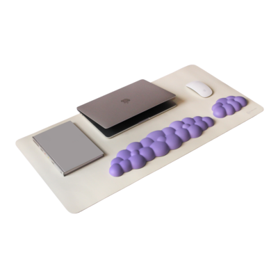 El pastel perfecto