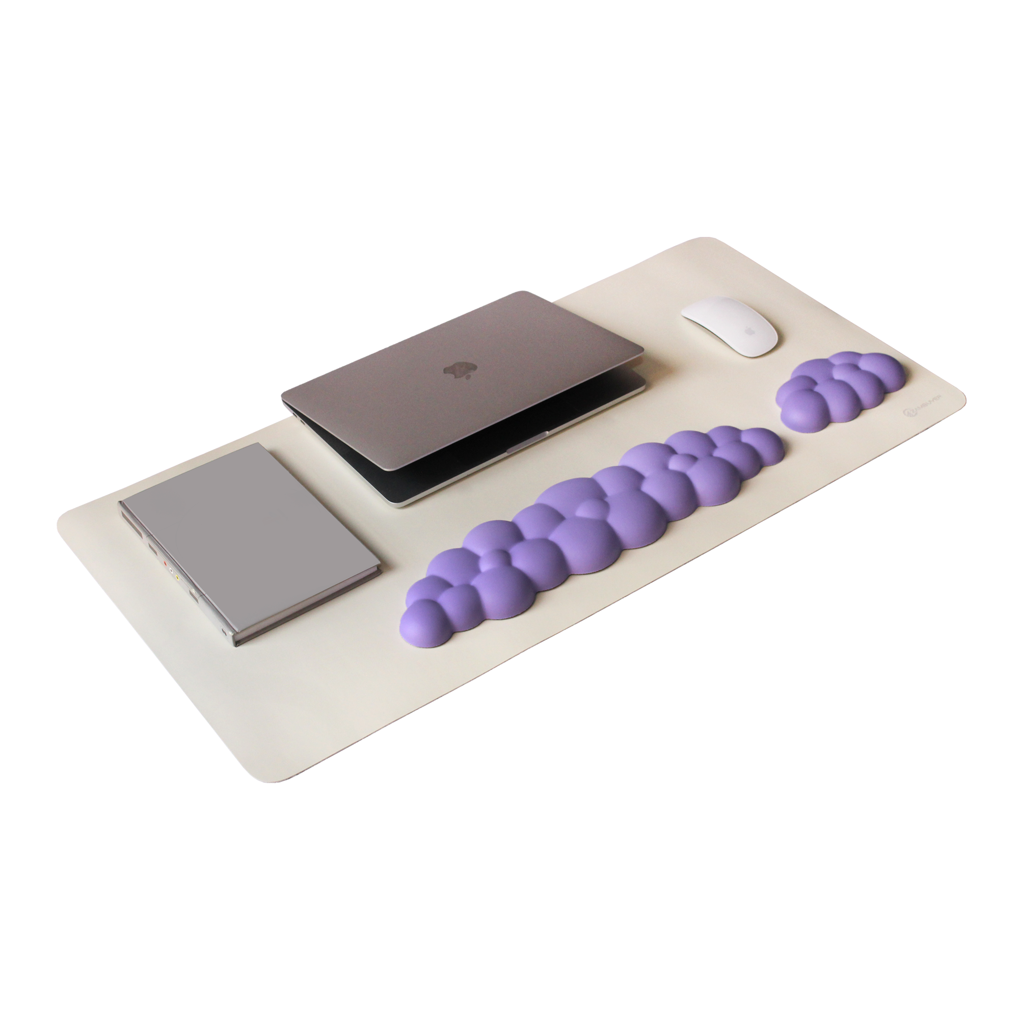 El pastel perfecto