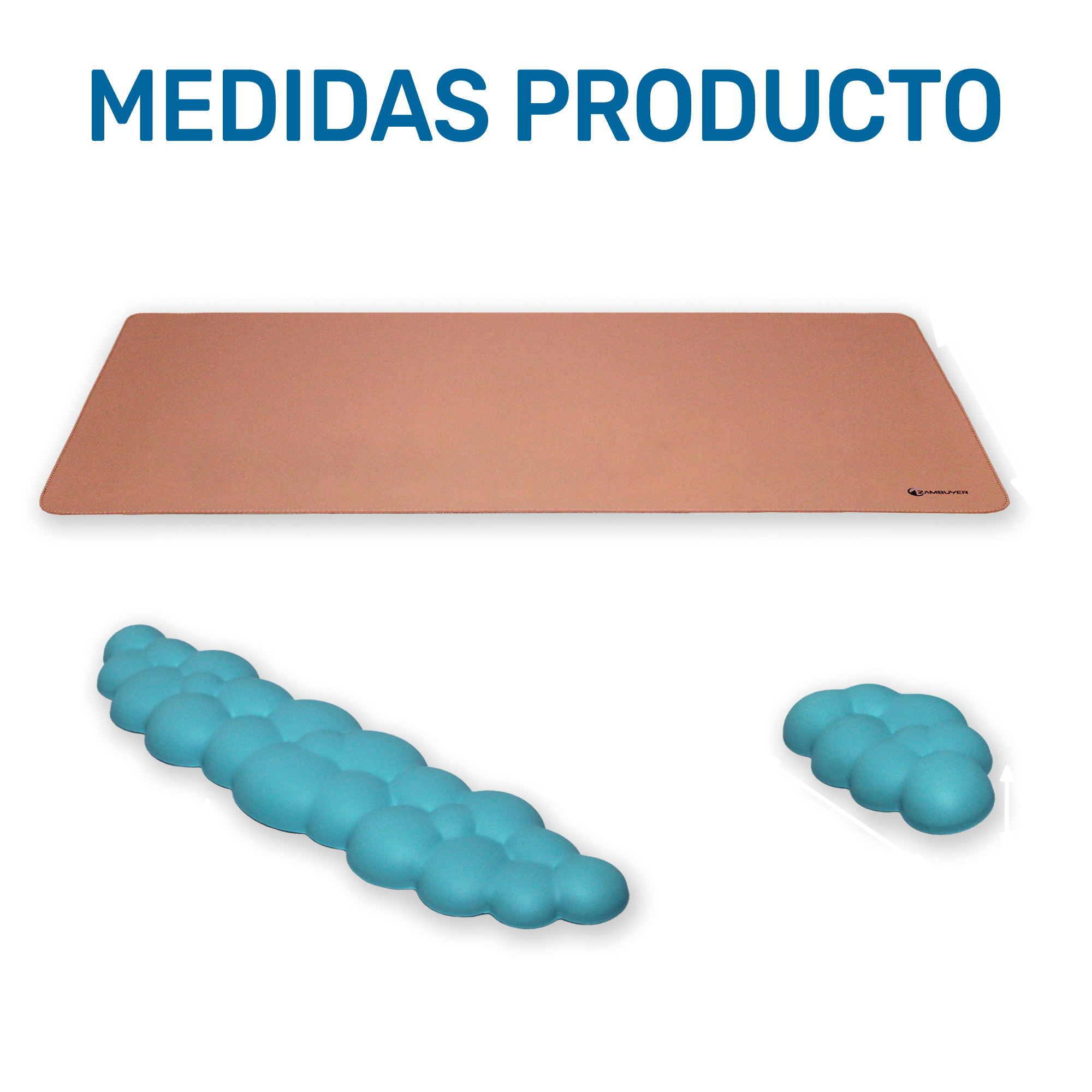 AMZ MEDIDAS 1