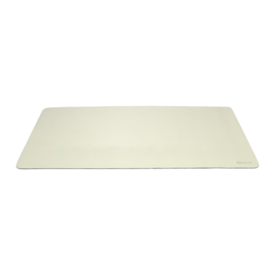 Protector Crema