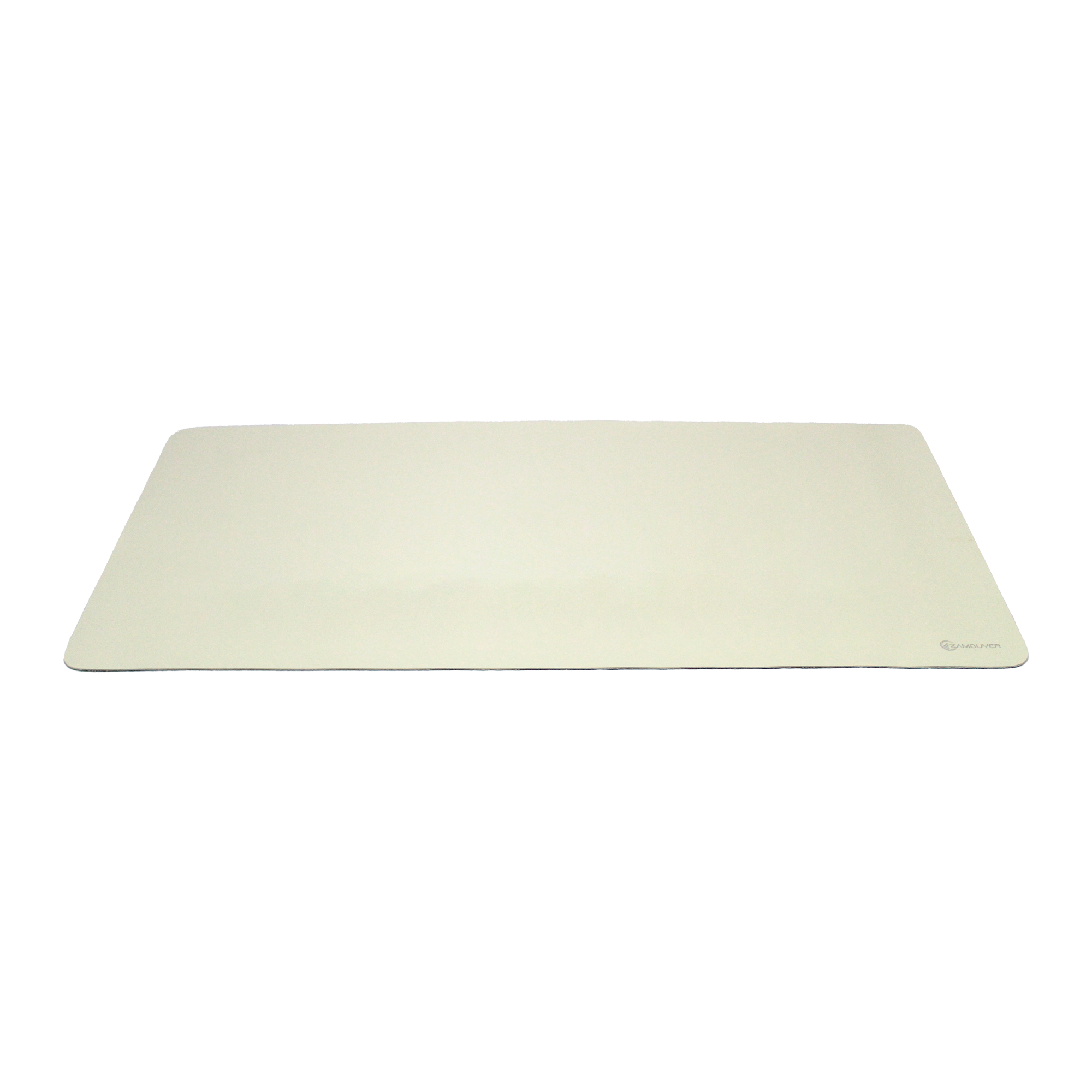 Protector Crema